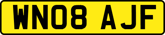 WN08AJF