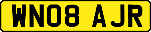 WN08AJR