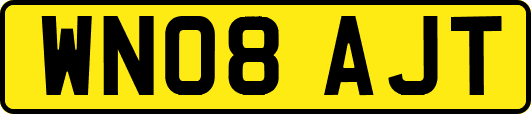 WN08AJT