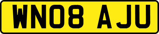 WN08AJU