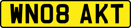 WN08AKT