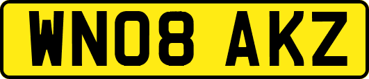 WN08AKZ