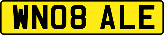 WN08ALE