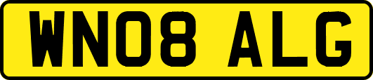 WN08ALG