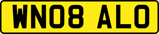 WN08ALO