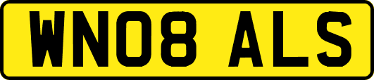 WN08ALS