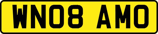 WN08AMO