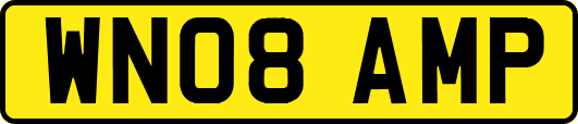 WN08AMP