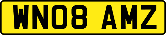 WN08AMZ