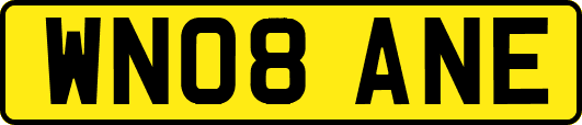 WN08ANE