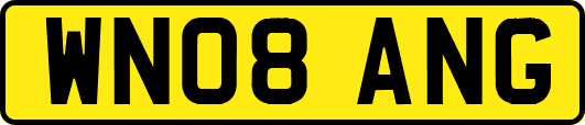 WN08ANG