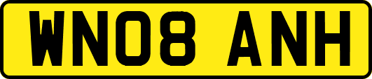 WN08ANH