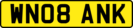 WN08ANK