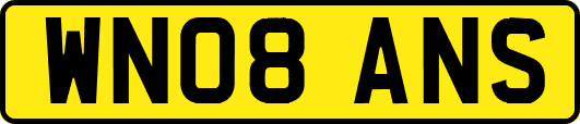 WN08ANS