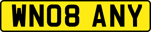 WN08ANY