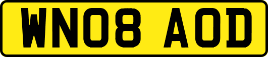 WN08AOD