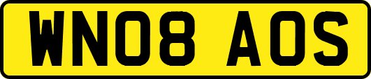 WN08AOS