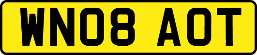 WN08AOT