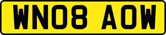WN08AOW