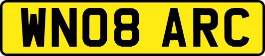 WN08ARC