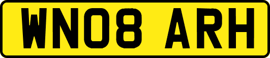 WN08ARH