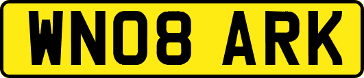 WN08ARK