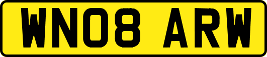 WN08ARW