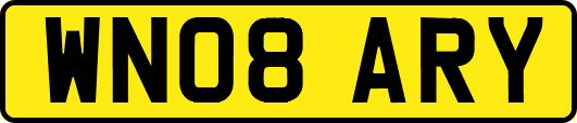 WN08ARY
