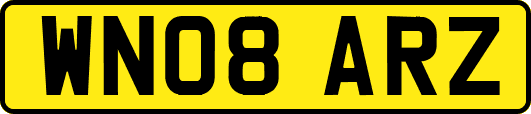 WN08ARZ