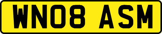 WN08ASM