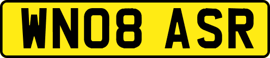 WN08ASR