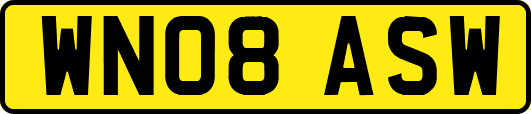 WN08ASW