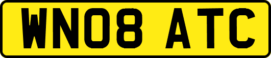WN08ATC