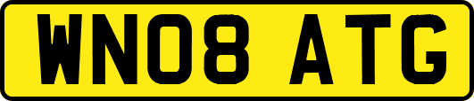 WN08ATG