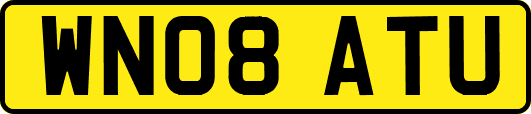 WN08ATU
