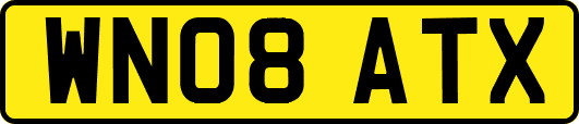 WN08ATX