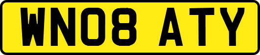 WN08ATY