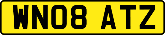 WN08ATZ
