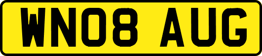 WN08AUG