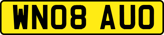 WN08AUO