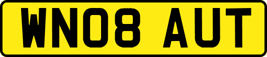 WN08AUT