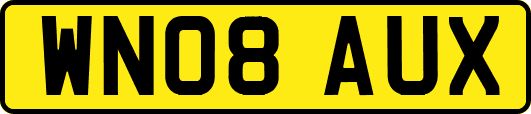 WN08AUX