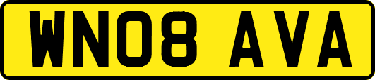 WN08AVA