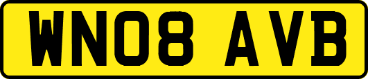 WN08AVB