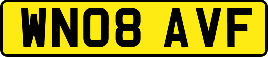 WN08AVF