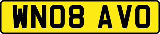 WN08AVO