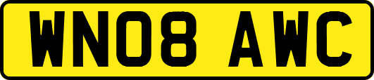 WN08AWC