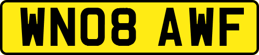 WN08AWF
