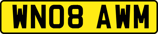 WN08AWM