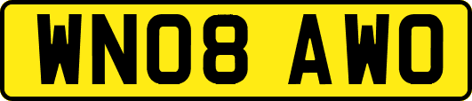 WN08AWO